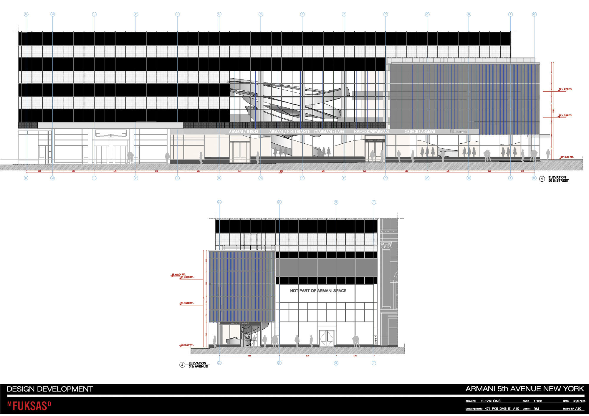 fuksas-5th-ave-zzz-elevation-plan-design