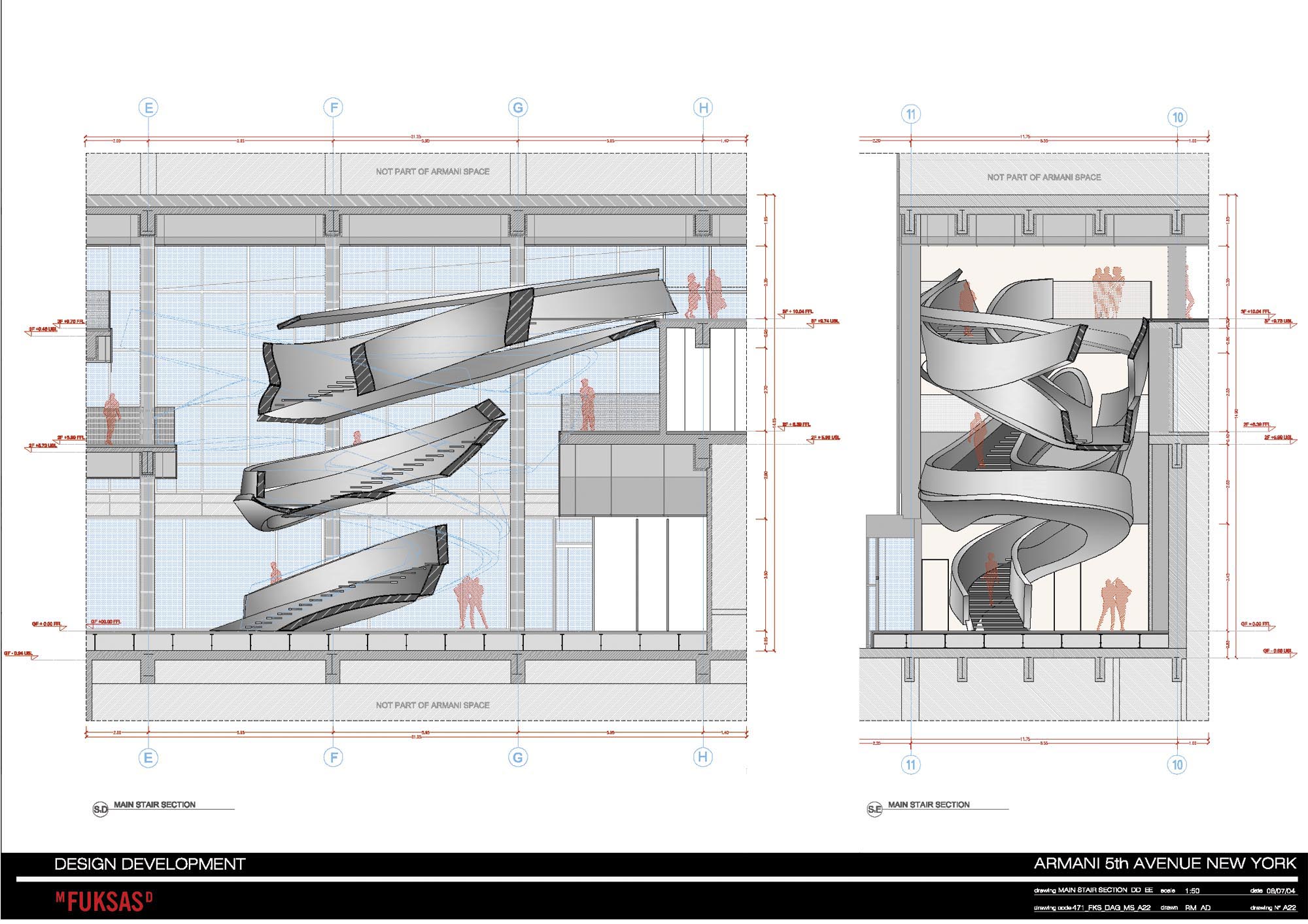fuksas-5th-ave-zzz-stairs-sections-01