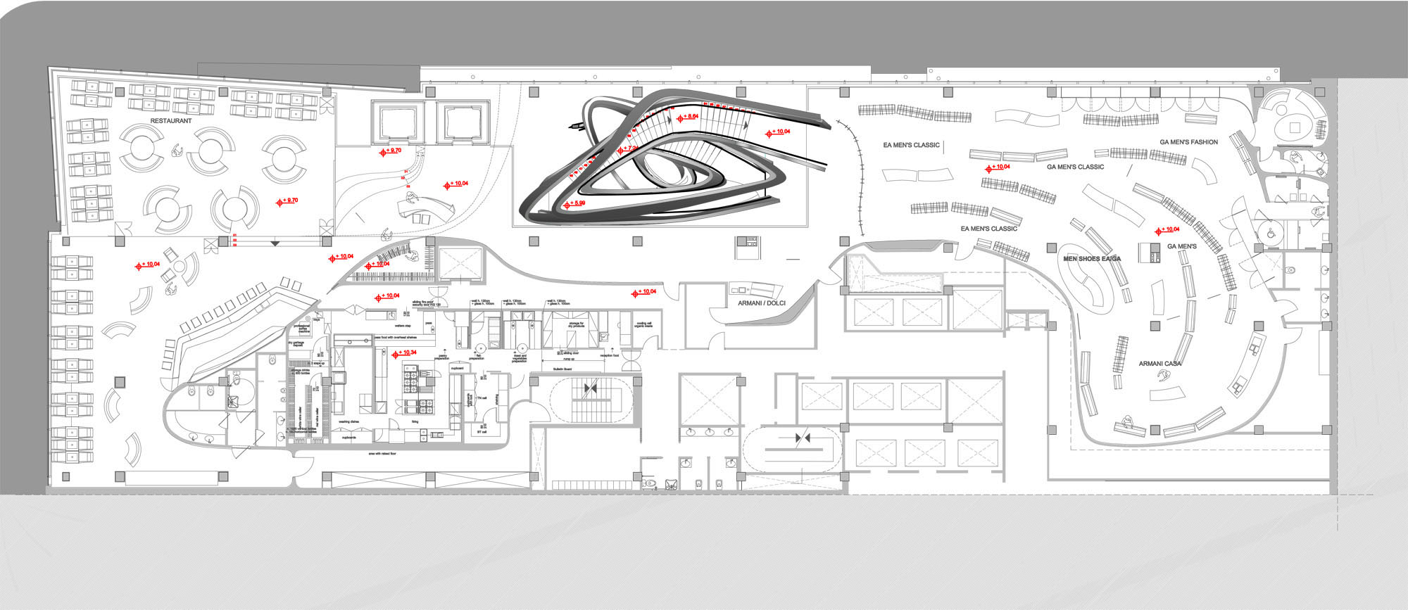 fuksas-5th-ave-zzz-third-floor-plan-plan-view