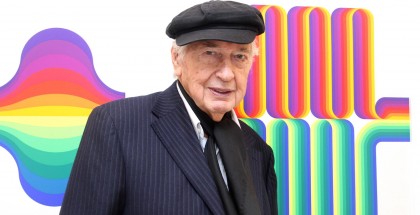 Julio le Parc