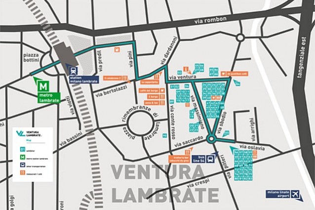 Dezeen-Ventura-Lambrate-map-and-guide-amearquitetura-2014