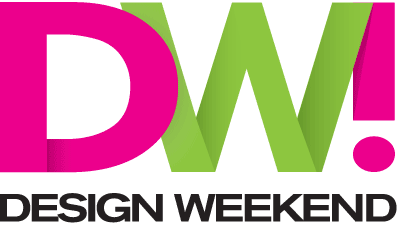 Design Week SP Logo