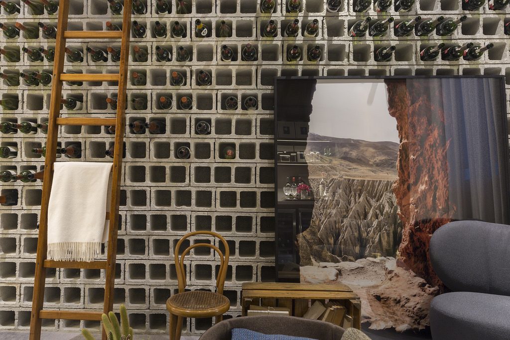 TRiART_Casa_Cor_8796